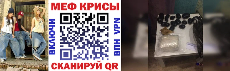 Кетамин Алзамай