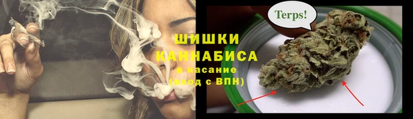 герыч Ладушкин